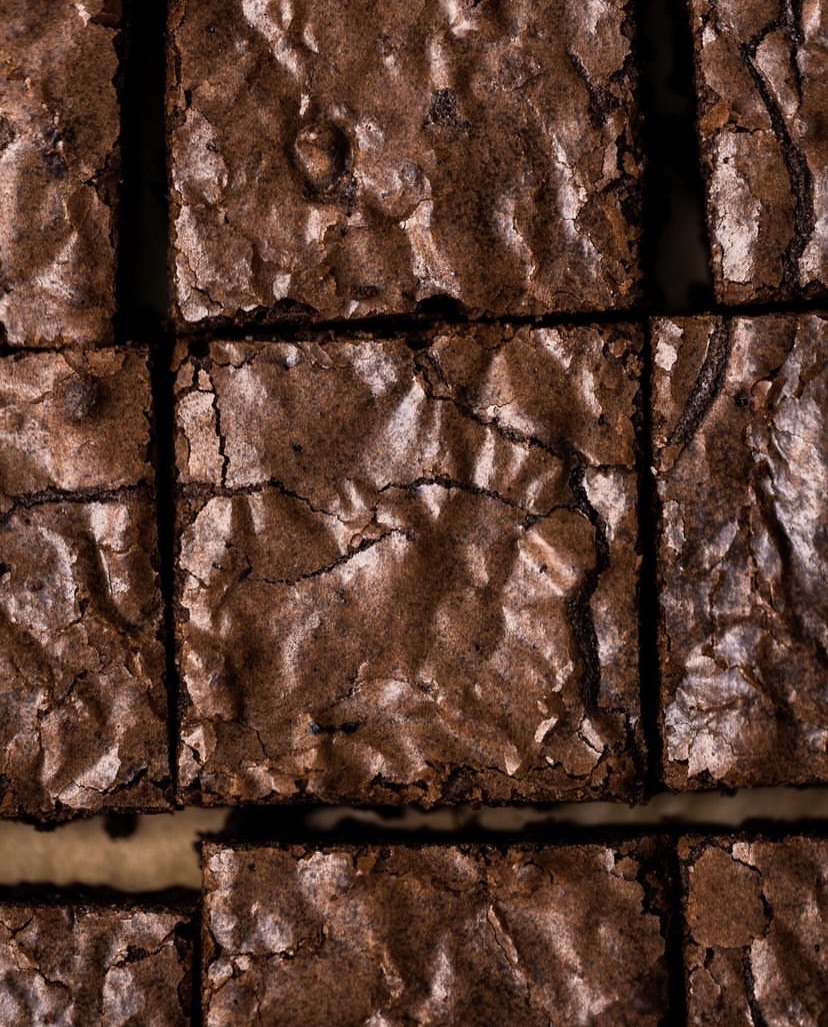 Brownies