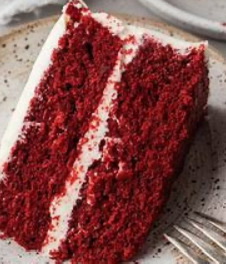  Red Velvet