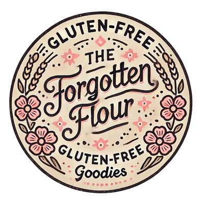 Dairy-Free Assorted Dozen