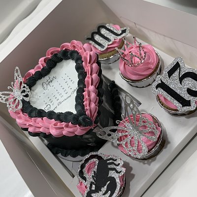 Bento Box Special 