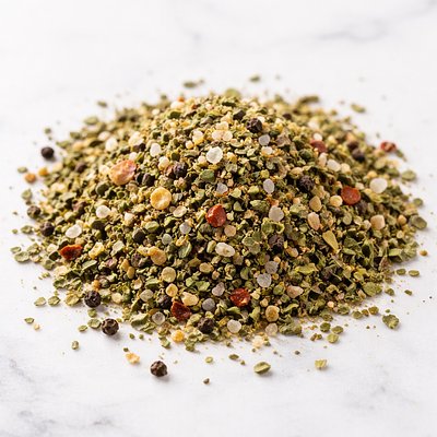 Add-on: Bread Dip (Tuscany)