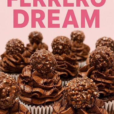Ferrero Dream 