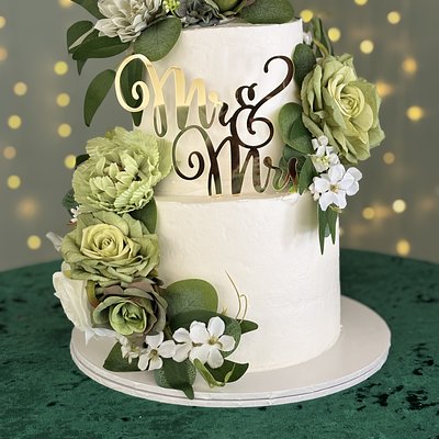 Wedding 