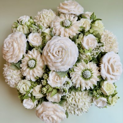 Cariann Florals