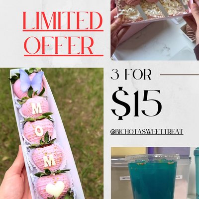 Limited 