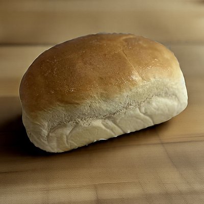 White Bread 