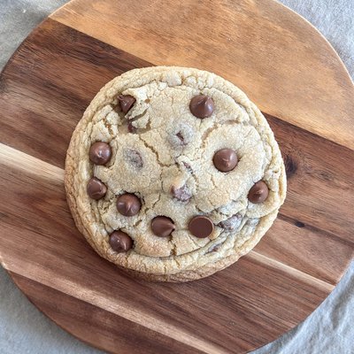 Chocolate Chip Party Pack