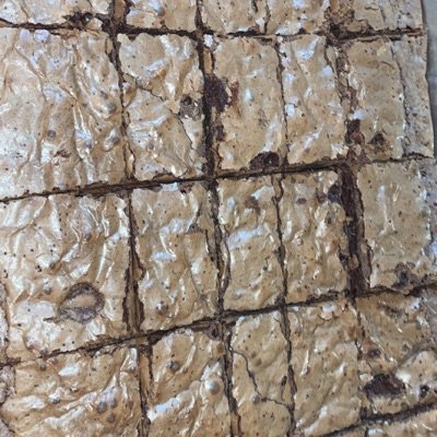 Brownies