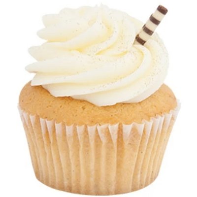 Harry Potters Butter Beer!