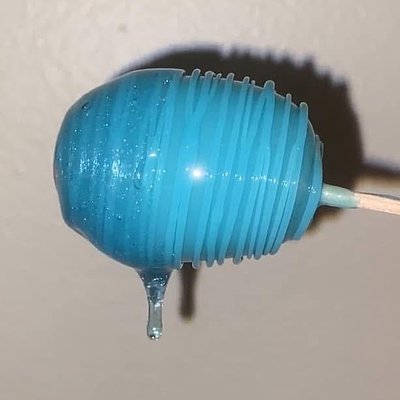 Sour Sauce (2oz Cup)