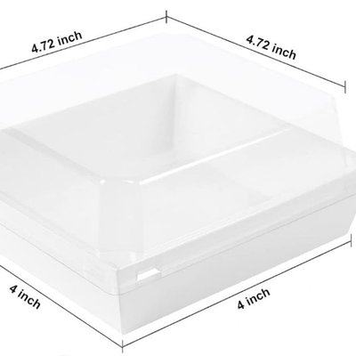 Charcuterie Boxes