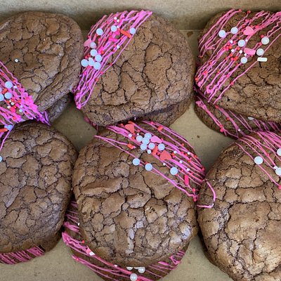 Cookies