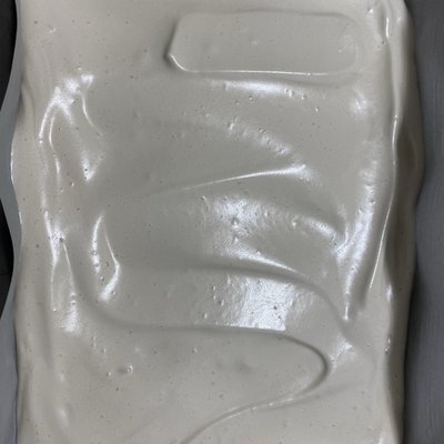 Maple Syrup Marshmallows (GF)