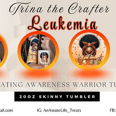 Tumbler & Mug set