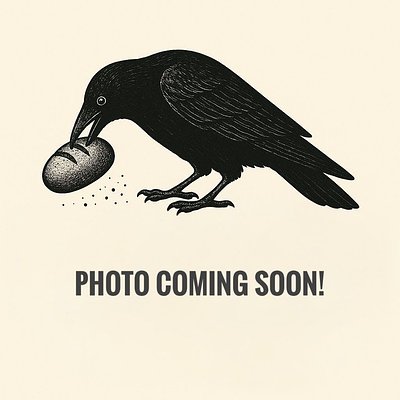 Cinnamon Raisin Sourdough