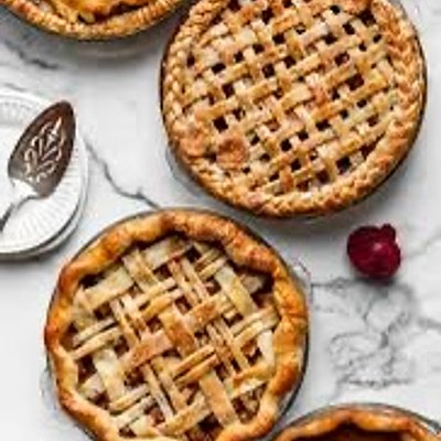 Pies