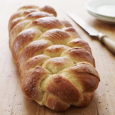 Challah
