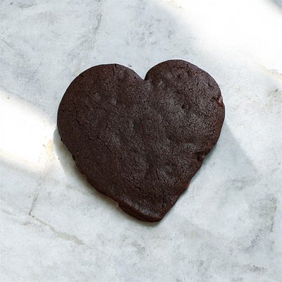 Wholatta Chocolatta 