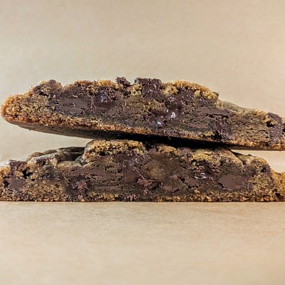 Chocolate Chip- Single