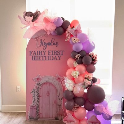 Customized Wording Add-on