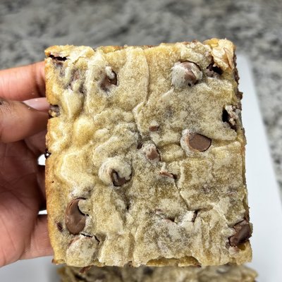 Brownies