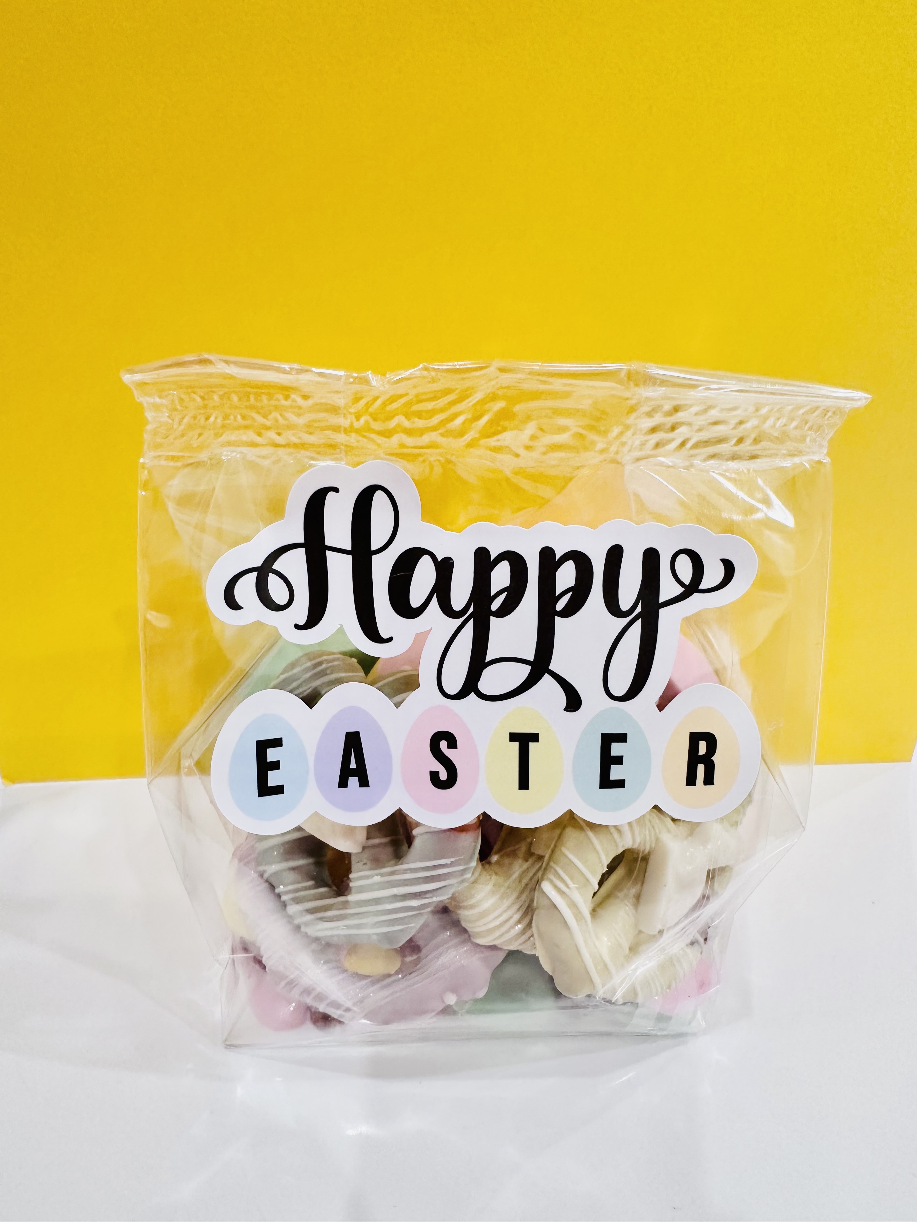 Easter Grab Bag