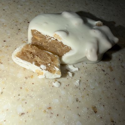 Cinnamon Toast Crunch