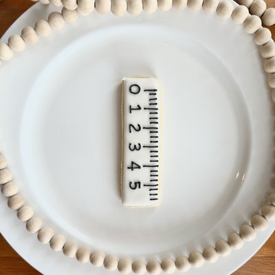 Ruler
