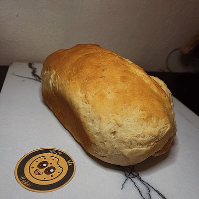 Sandwich Loaf 