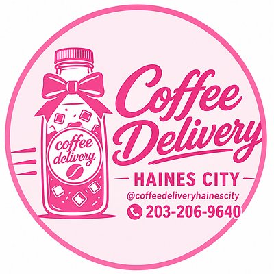 Delivery - Within 15 Miles 
