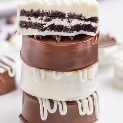 OREOS