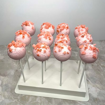 Cake Pops