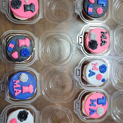 Medical Assistant Theme