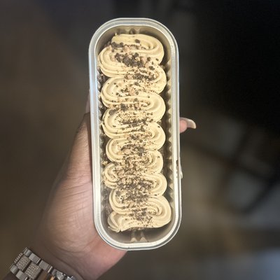 Brownies