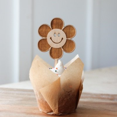 Flower Power