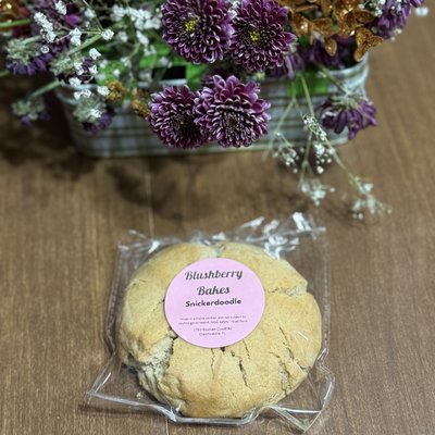 Cookies