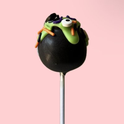 Cauldron (per dozen)