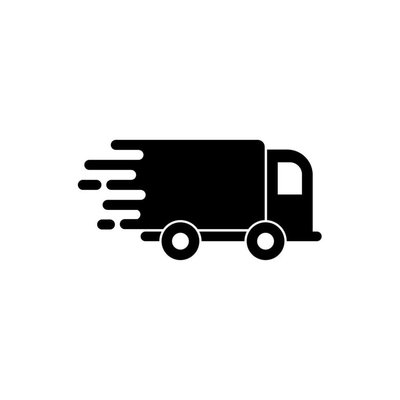 Delivery  20 Min Top Ftom Liberty Hill 