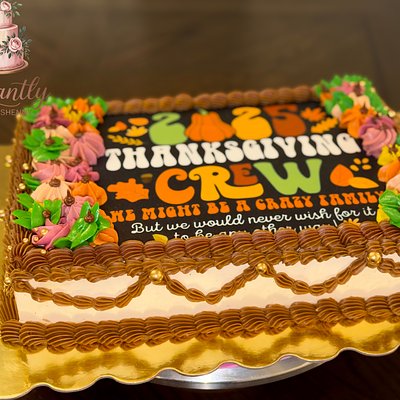 Half Sheet  2 Full Layer