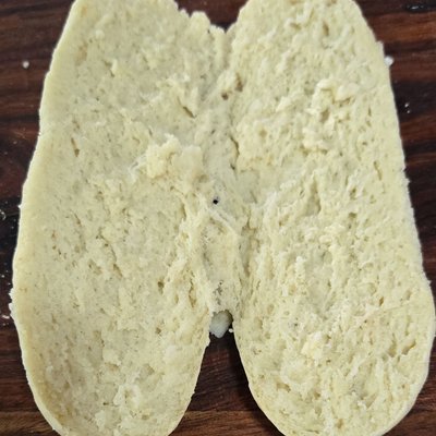 Betsy's Buns