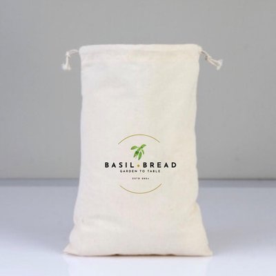 Bread bag