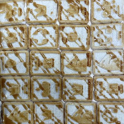Banana Pudding Small pan