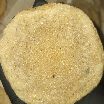 Sugar 