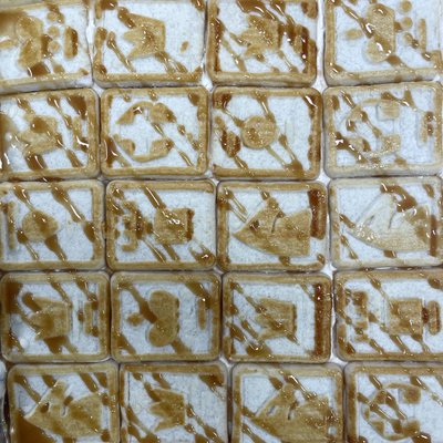 Banana Pudding Small pan