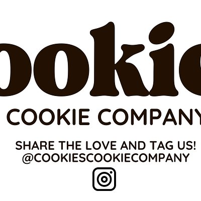 DIY Cookie Kit - 12 Pack