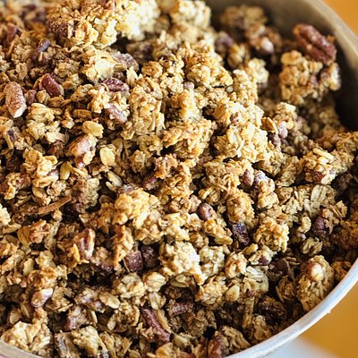 Granola