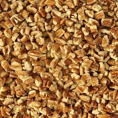 Pecans 