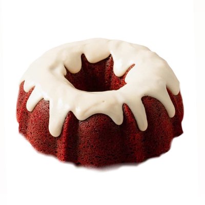 Red Velvet 