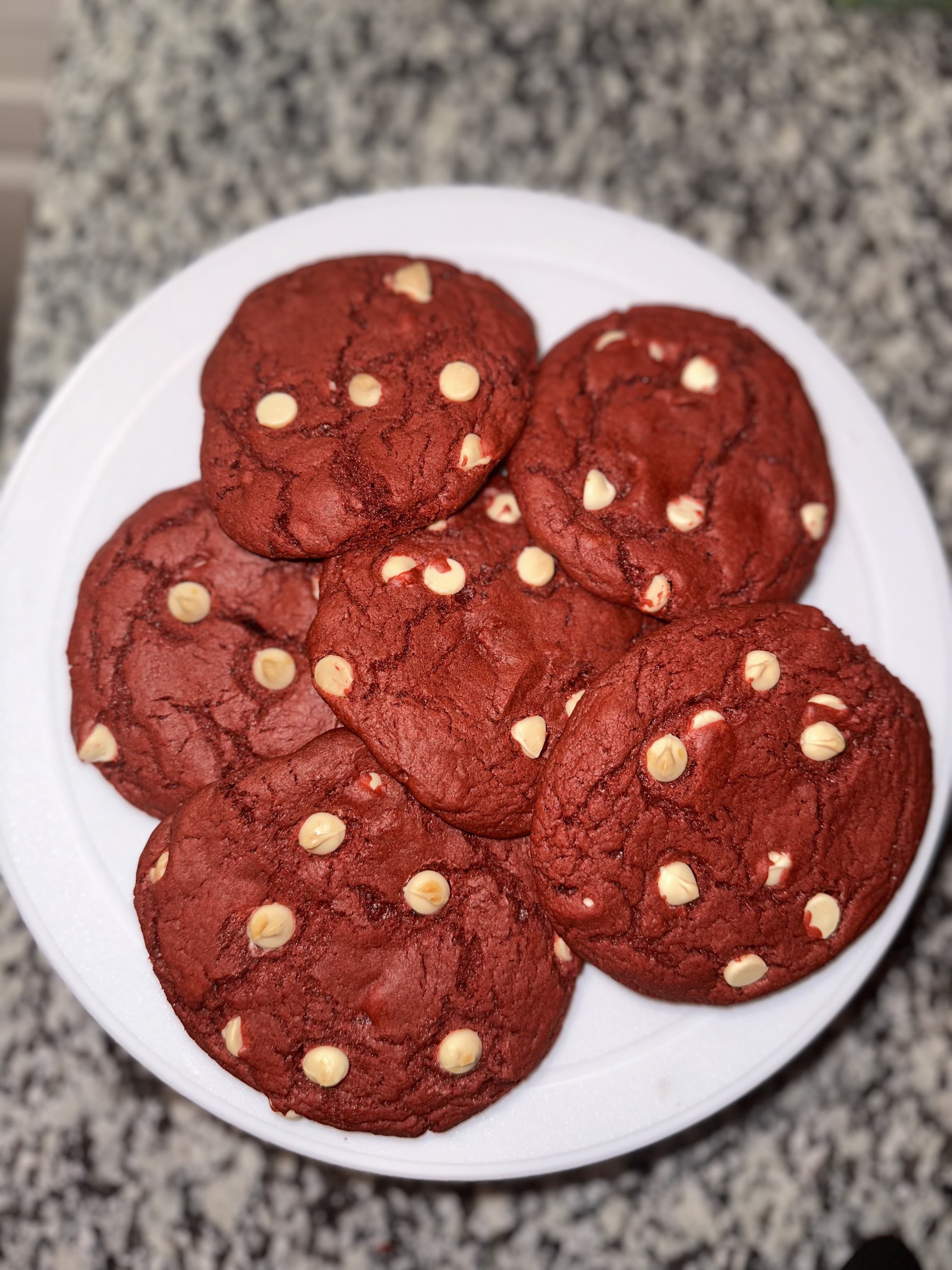 Cookies 