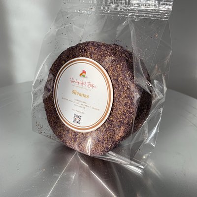 Silvanas - Regular (Individual Packaging)